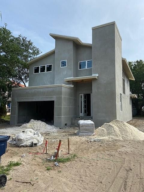 1st image of 6008 S 3rd St