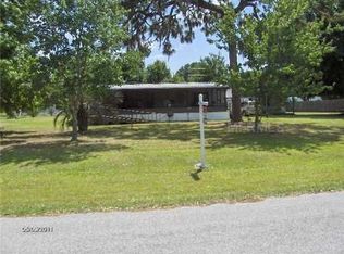 6309 Tulip Dr, Wesley Chapel, FL 33544