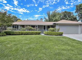 35 Dawn Dr, Pleasant Hill, CA 94523