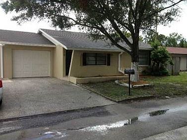 2nd image of 10212 Feather Ct