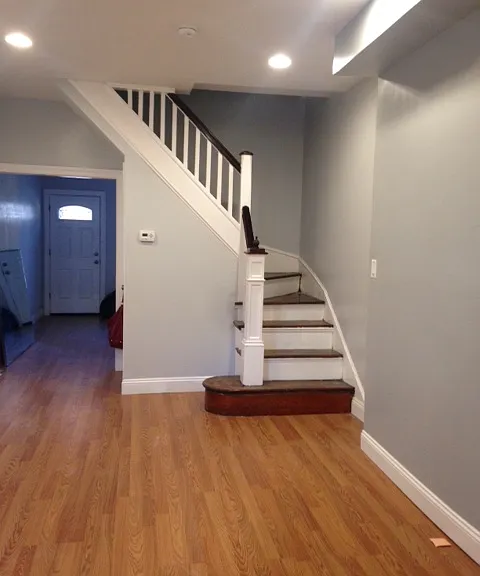 3723 Stanton St — Photo 13