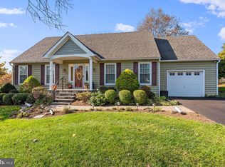 306 Mayfair Dr, Chestertown, MD 21620