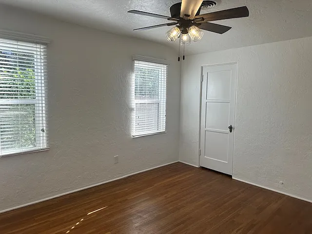2731 Park Way — Photo 24