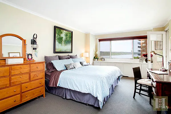 Sold by Halstead Real Estate | media 23