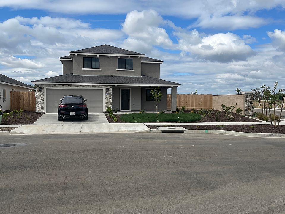 1st image of 1802 S Red Rock Dr