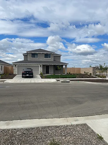 1802 S Red Rock Dr Photo 1