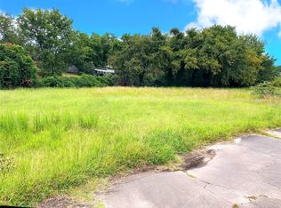 114398 S 4172nd Rd, Checotah, OK 74426