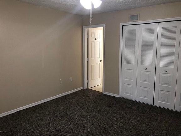 4th image of 1715 Harrison St APT 237