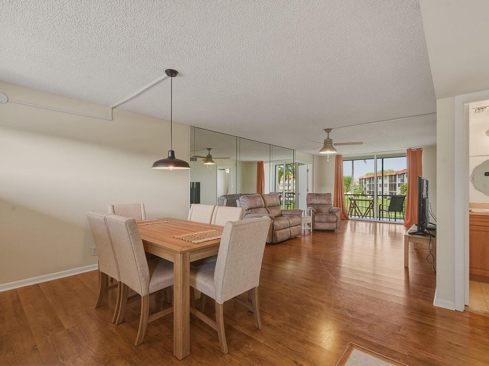 1st image of 9720 S Hollybrook Lake Drive #205