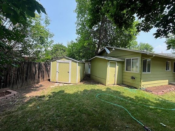 4th image of 1849 Homer Dr