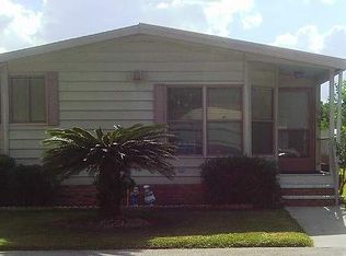 4507 Lakeland Harbor Loop, Lakeland, FL 33805