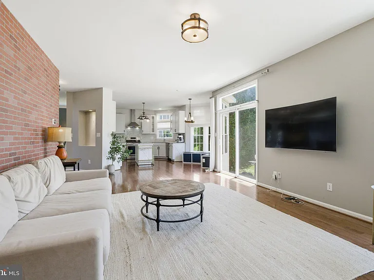 25403 Vacation Pl — Photo 10