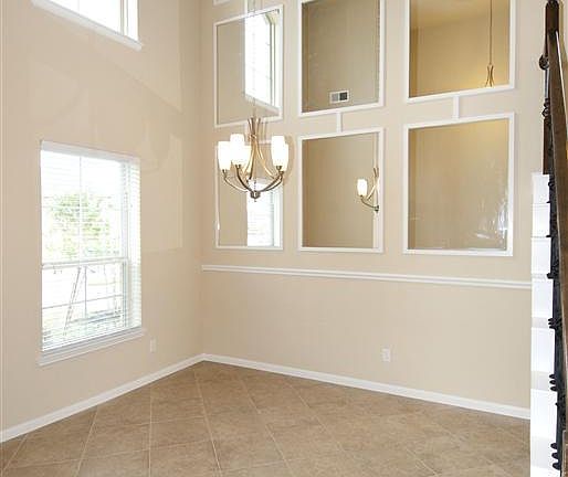 4th image of 17519 Browning Trace Ln