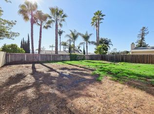1573 E Madison Ave, El Cajon, CA 92019