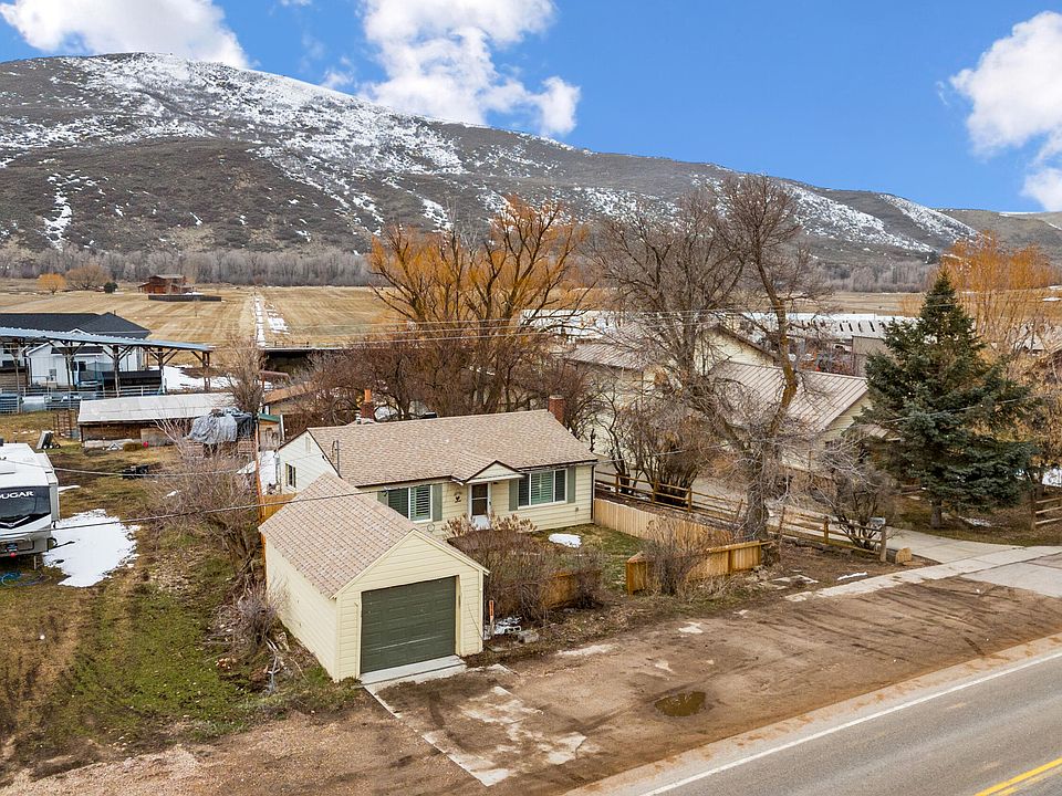 5651 N State Road 32, Peoa, UT 84061 Zillow