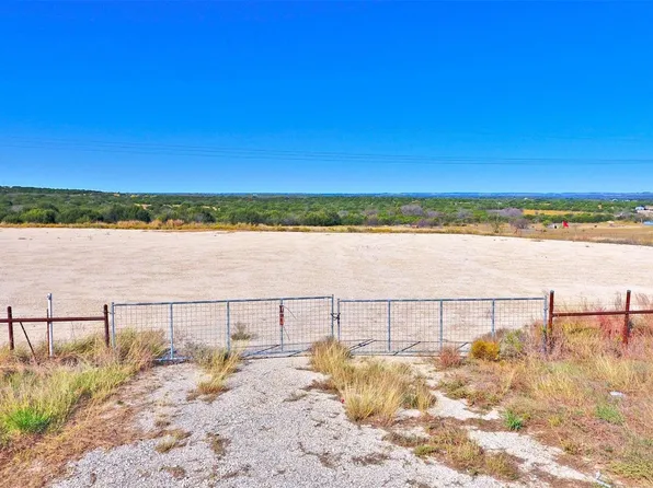 0 Us Highway 281, Lampasas, TX 76550