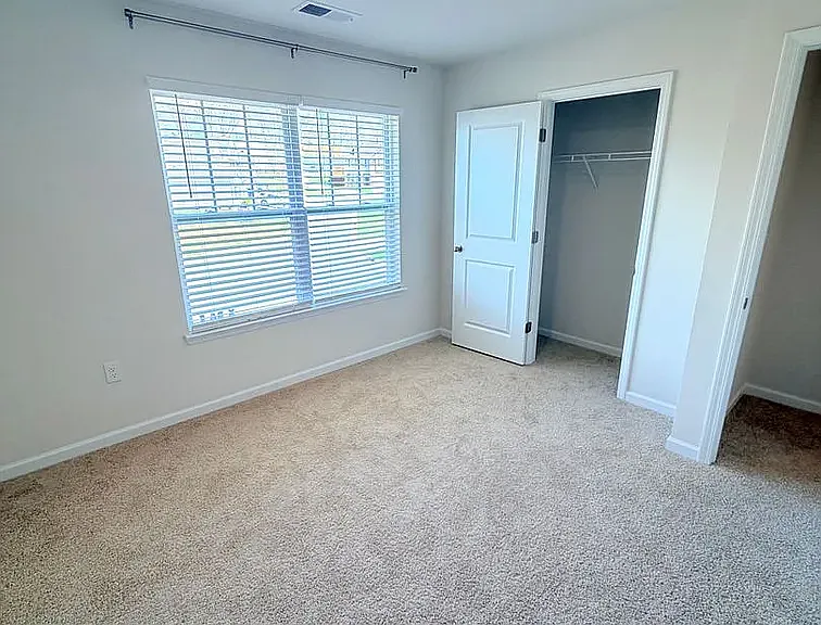768 Fountain Park Blvd — Photo 11