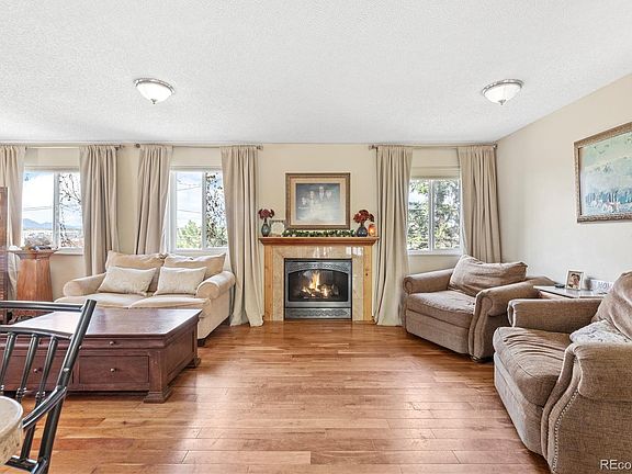 5th image of 9409 Grandview Avenue