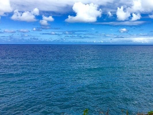 1st image of 12-7207 Moana Kai Pali Pl Lot 63