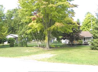 9663 Army Camp Rd, Lambton Shores, ON