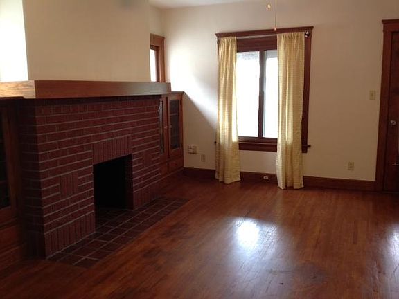 2nd image of 12969 Emerson Ave #Down