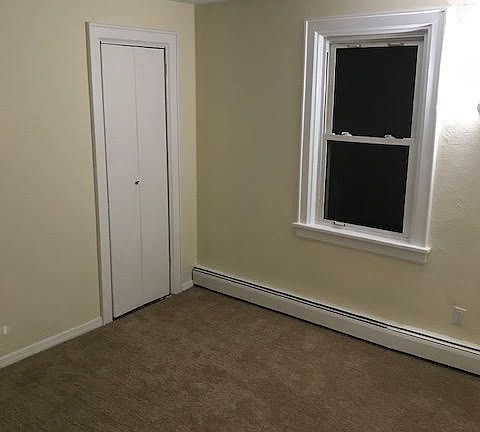 2nd image of 10 Intervale Ave Floor 2