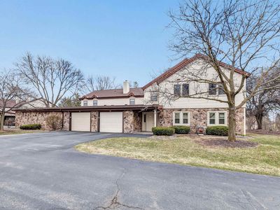 1820 Ridgeway Dr UNIT 21B, De Pere, WI, 54115