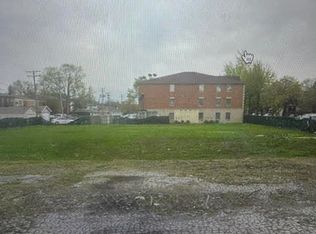3401 Ridgeland Ave, Berwyn, IL 60402