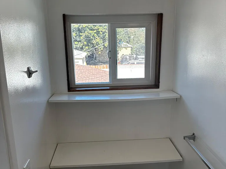 17737 Welby Way #2 — Photo 4