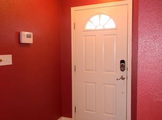 5412 Ricci St, Wichita Falls, TX 76302