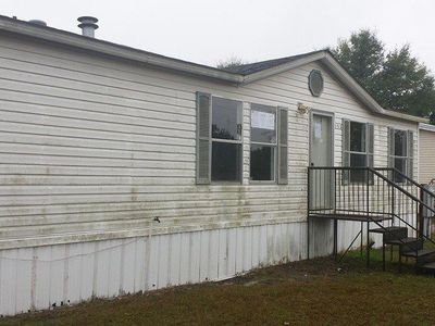 152 Juniper Ave E, Defuniak Springs, FL, 32433