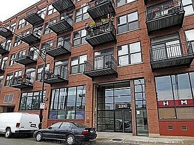 1st image of 2310 S Canal St Unit 506