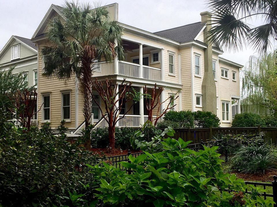 1st image of 733 Hibbens Grant Blvd