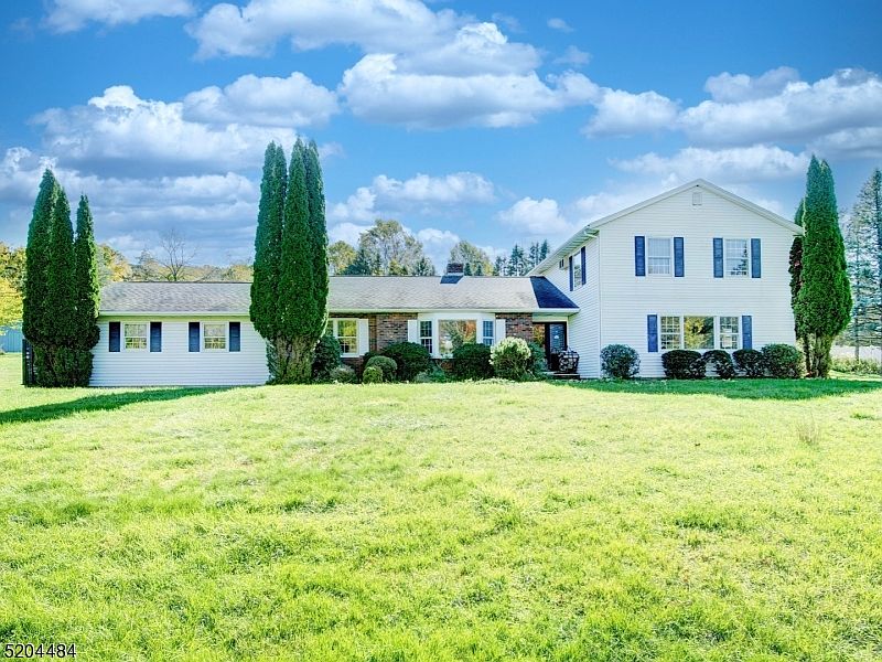 118 Flanders Drakestown Rd, Flanders, NJ 07836 Zillow