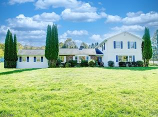 118 Flanders Drakestown Rd, Flanders, NJ 07836