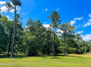 1422 Serrulata Dr SE, Bolivia, NC 28422