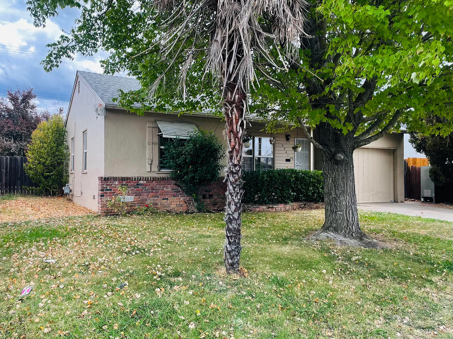 2 bed, 790 sqft, $1,995 — Photo 2