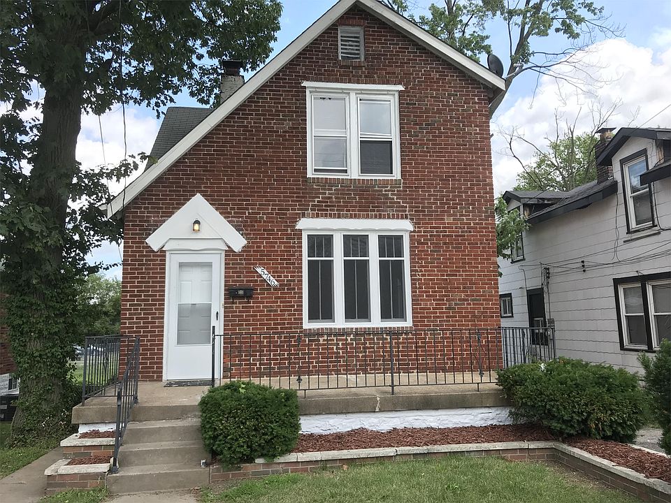 1st image of 5746 Apricot Ave