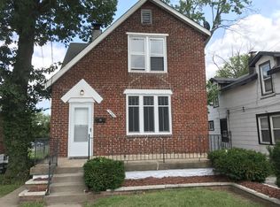5746 Apricot Ave, Saint Louis, MO