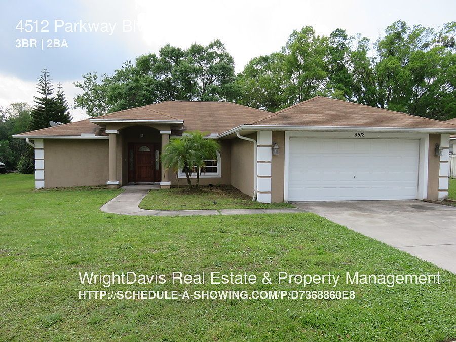 1st image of 4512 Parkway Blvd