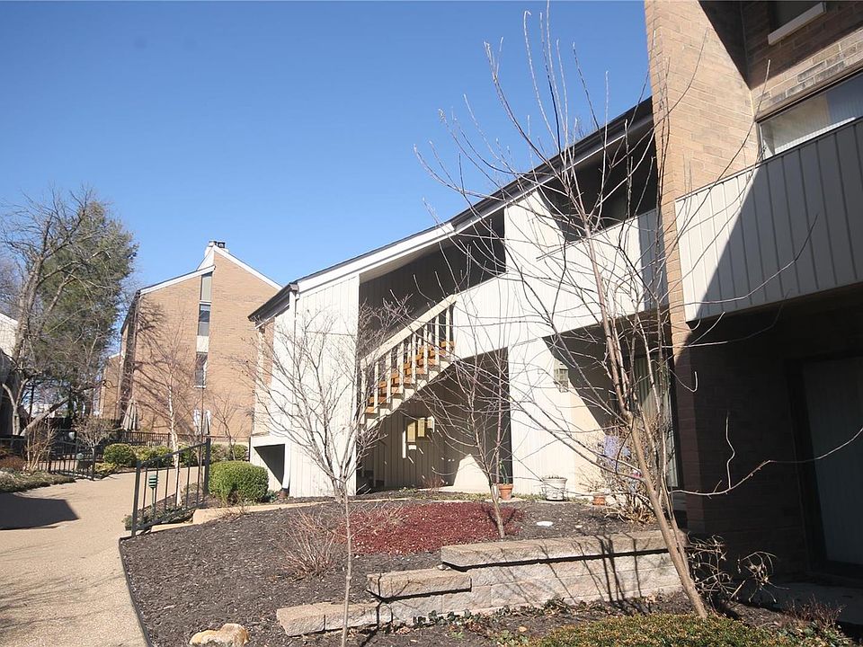 1st image of 632 Coeur De Royale Dr APT D