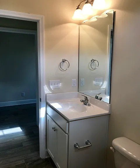 314 Cabo Loop — Photo 16
