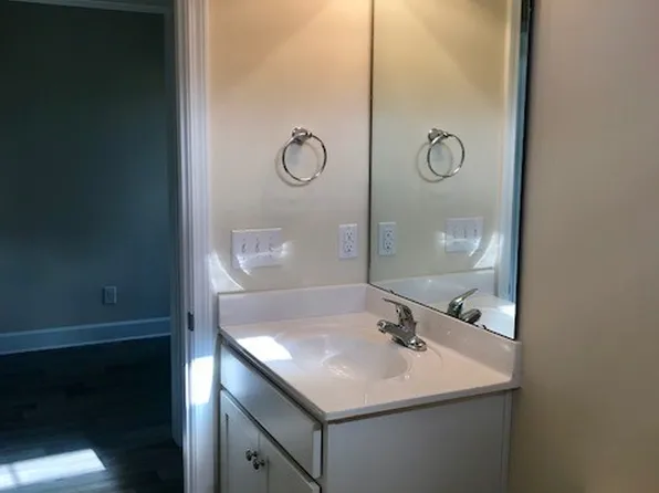 314 Cabo Loop, Myrtle Beach, SC 29588