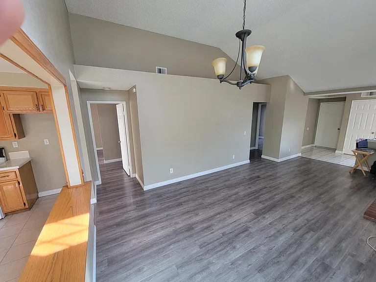 3115 Antler Rd — Photo 8
