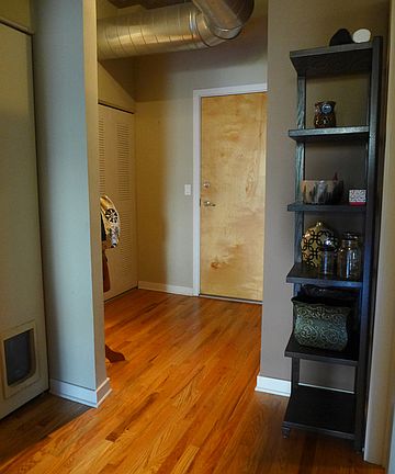 2nd image of 1151 W 15th St Unit 235