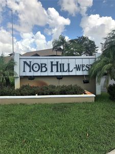 10415 N Kendall Dr APT B113, Miami, FL, 33176