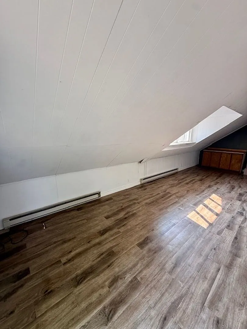 Studio Apartment for Rent Steps from MSU! — Photo 2