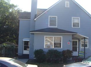 928 9th Ave S, Saint Petersburg, FL 33705