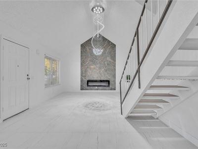 4565 Sirius Ave, Las Vegas, NV, 89102