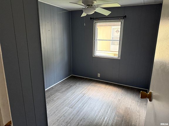 3rd image of 2800 Ridge Ave #126
